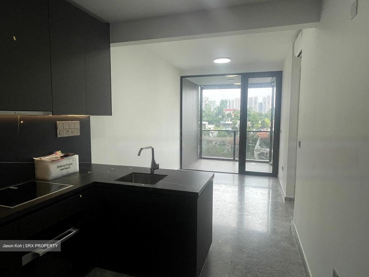 Hyll On Holland (D10), Condominium #468794391